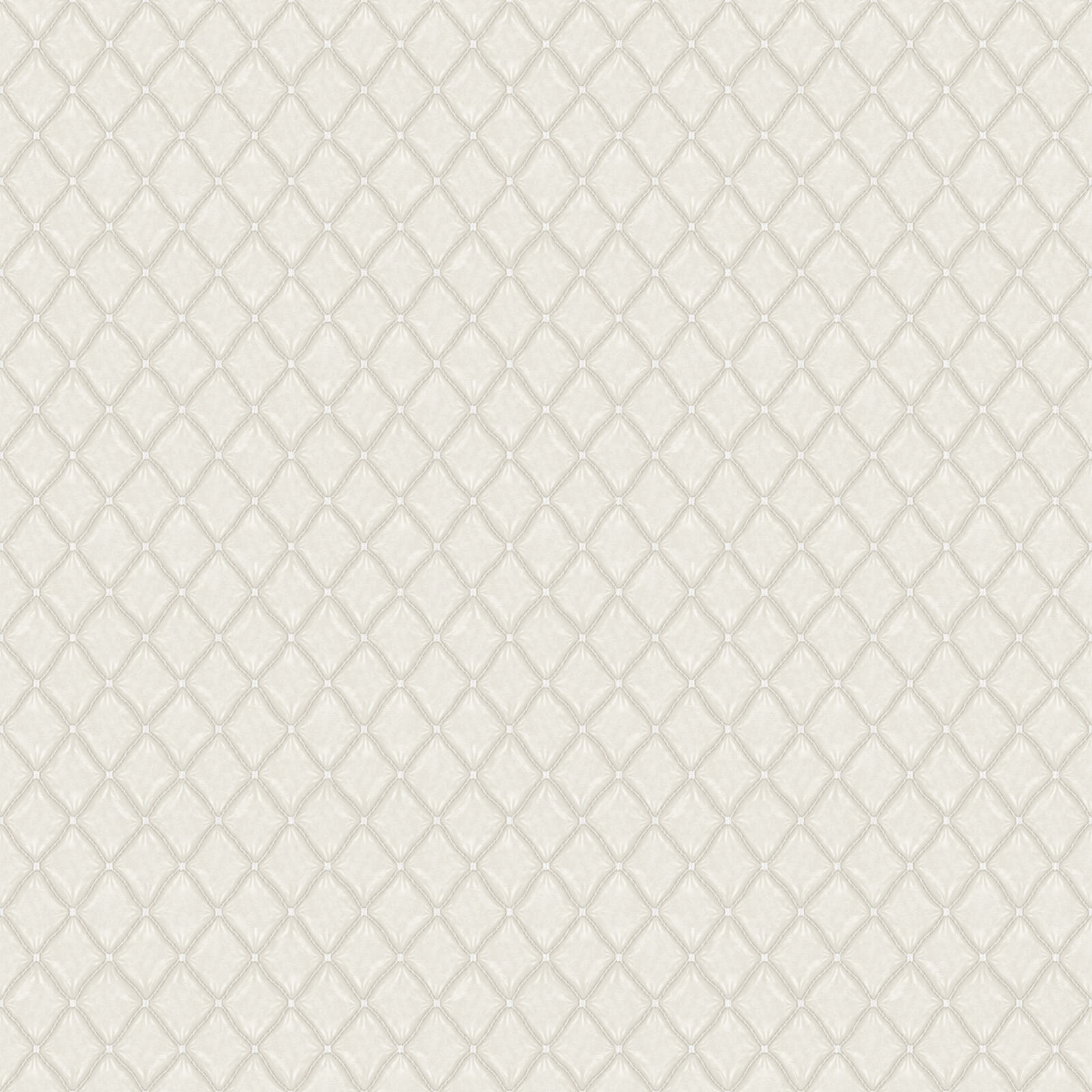 Carta da Parati Mini Trend Zambaiti Parati