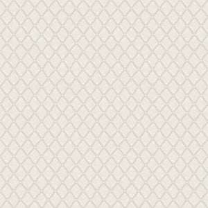 Carta da Parati Mini Trend Zambaiti Parati
