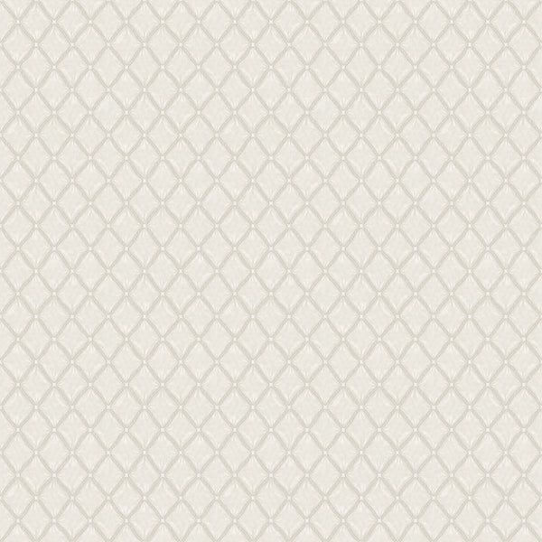 Carta da Parati Mini Trend Zambaiti Parati