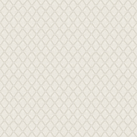 Carta da Parati Mini Trend Zambaiti Parati