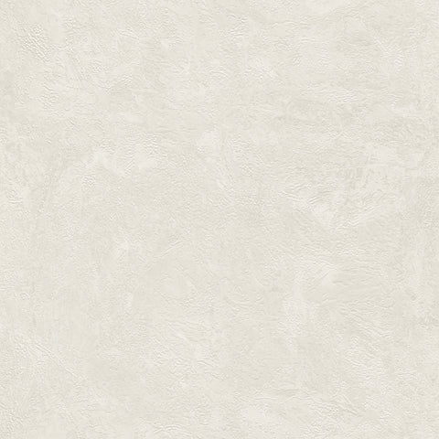 Carta da Parati Mini Trend Zambaiti Parati