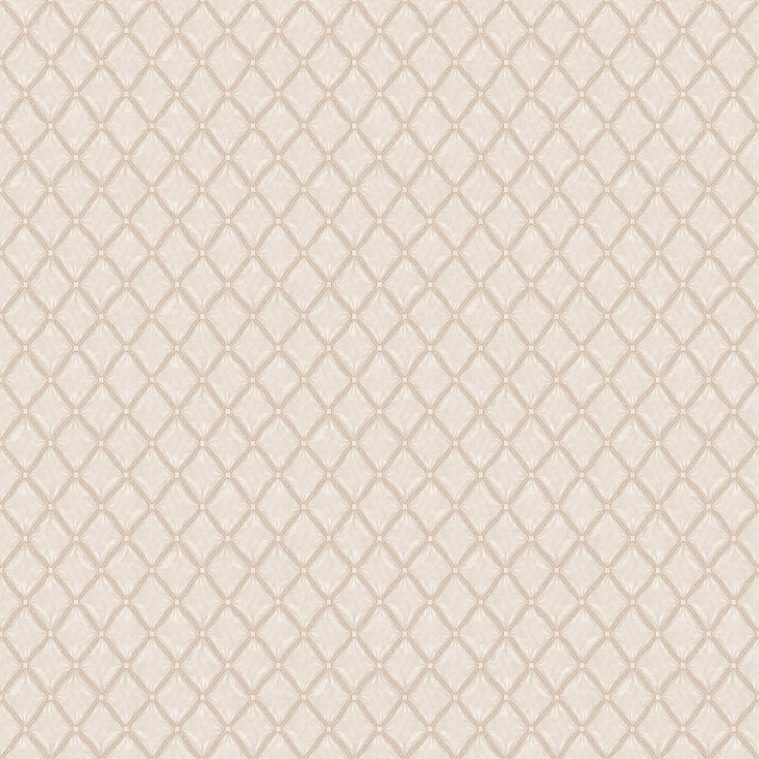 Carta da Parati Mini Trend Zambaiti Parati