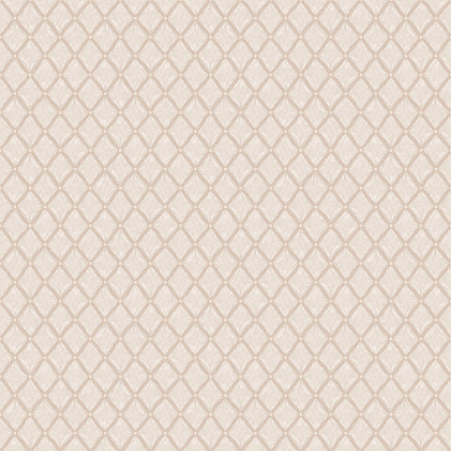 Carta da Parati Mini Trend Zambaiti Parati