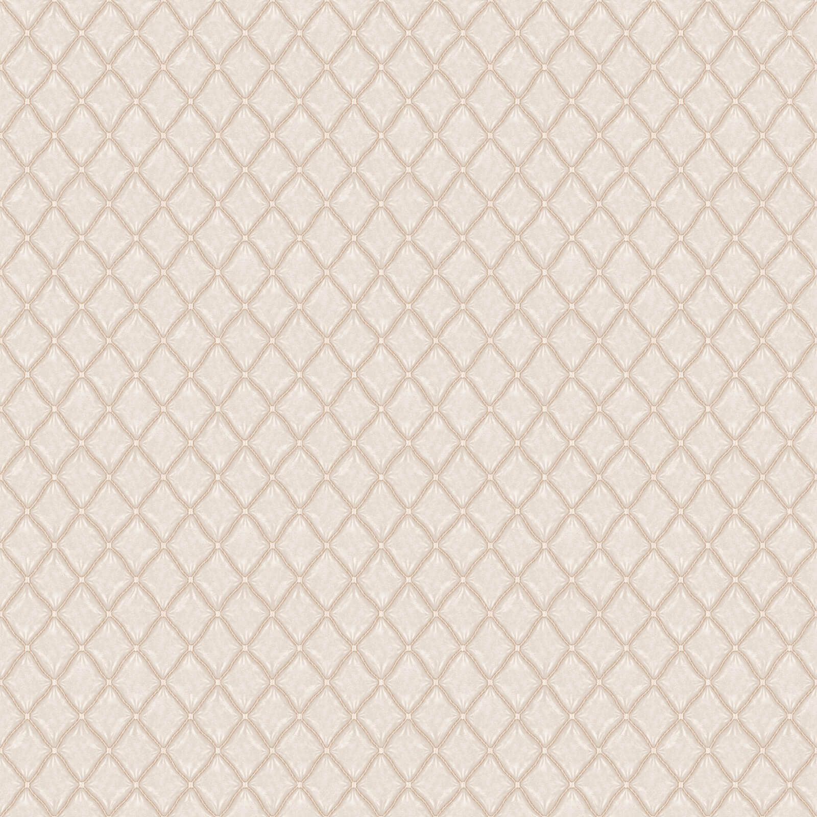 Carta da Parati Mini Trend Zambaiti Parati