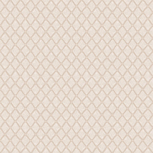 Carta da Parati Mini Trend Zambaiti Parati
