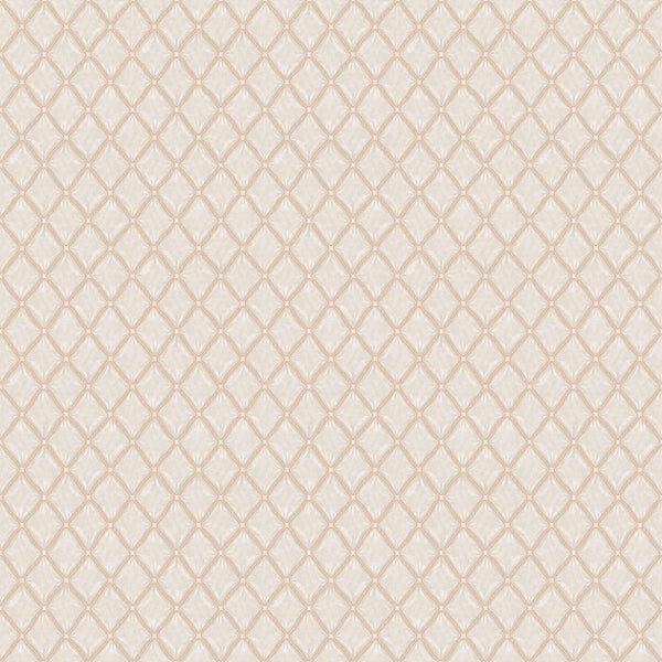 Carta da Parati Mini Trend Zambaiti Parati