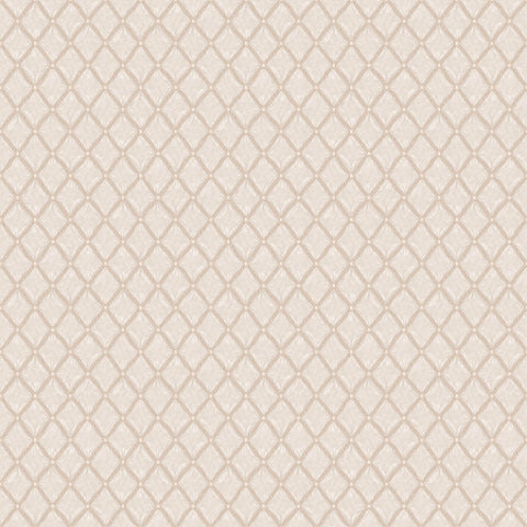 Carta da Parati Mini Trend Zambaiti Parati