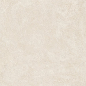 Carta da Parati Mini Trend Zambaiti Parati