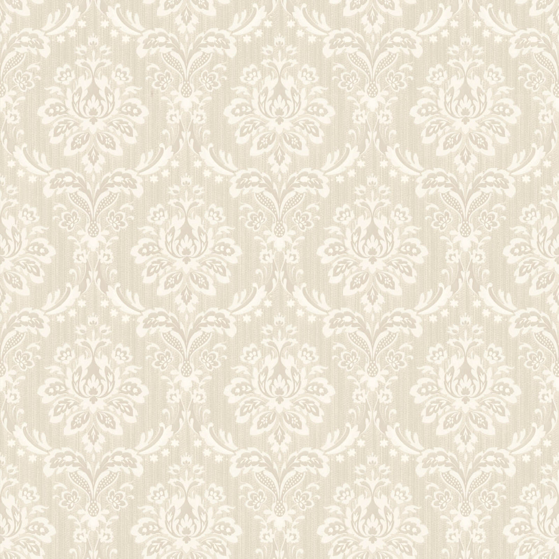 Carta da Parati Mini Trend Zambaiti Parati