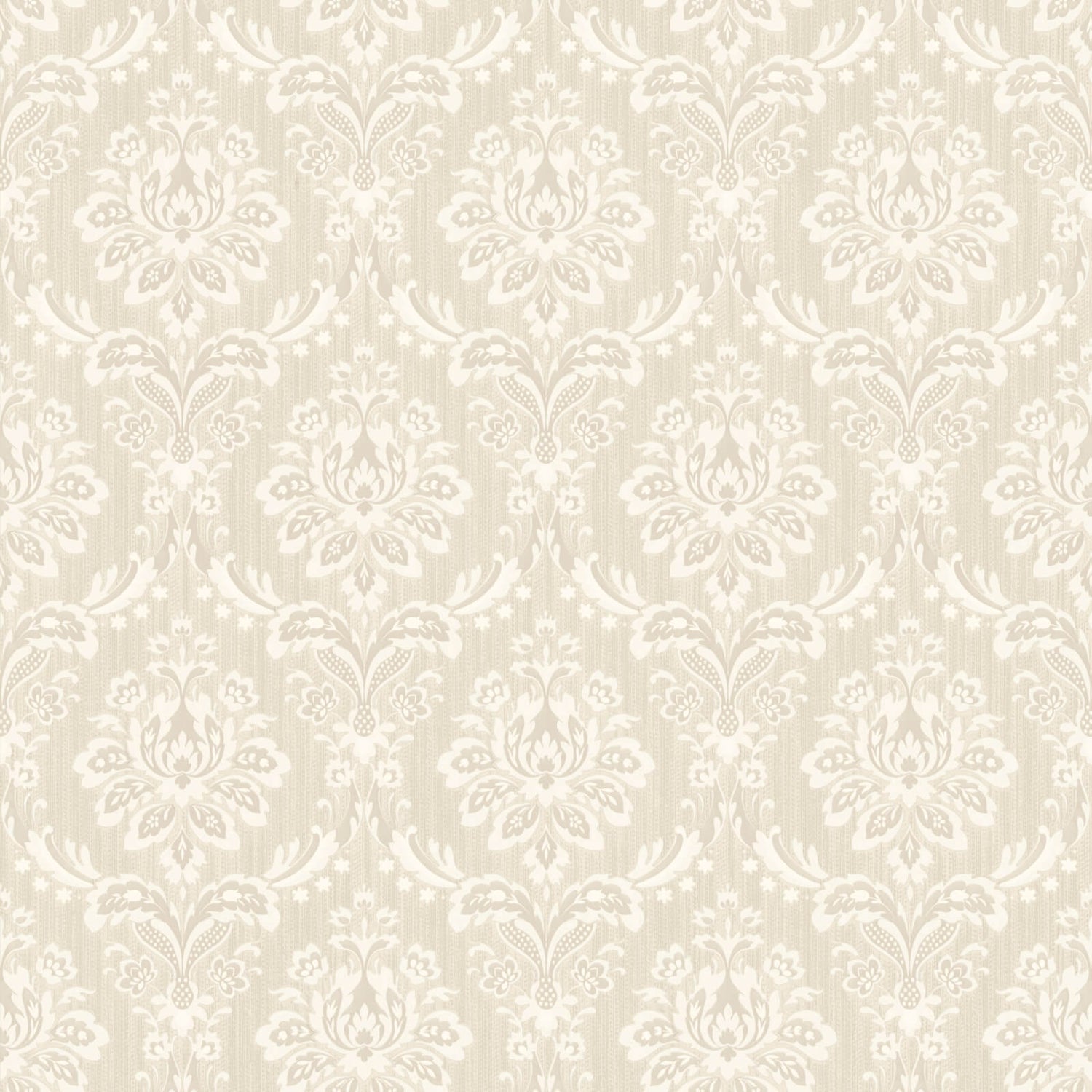 Carta da Parati Mini Trend Zambaiti Parati