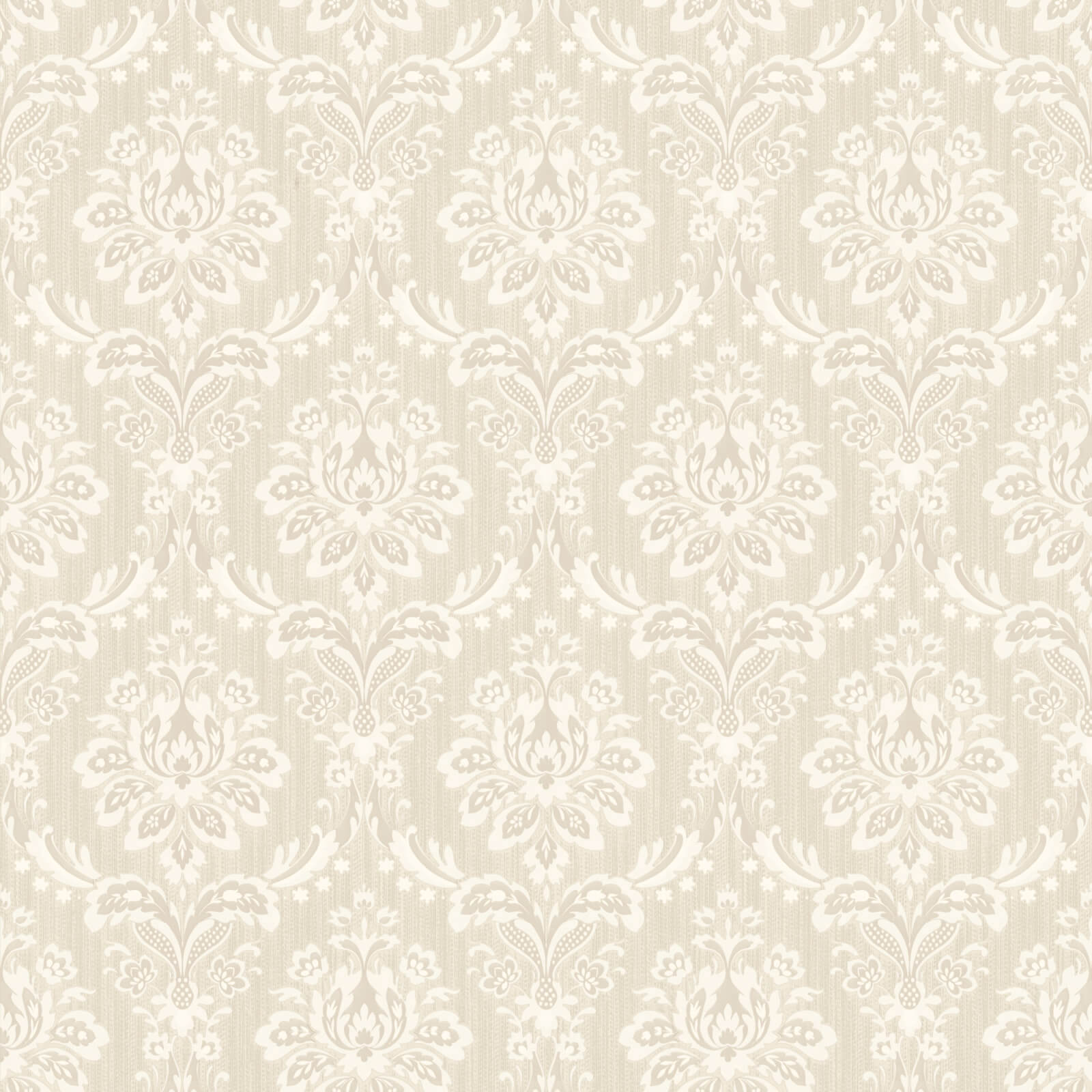 Carta da Parati Mini Trend Zambaiti Parati