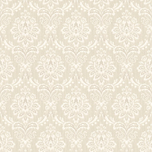 Carta da Parati Mini Trend Zambaiti Parati