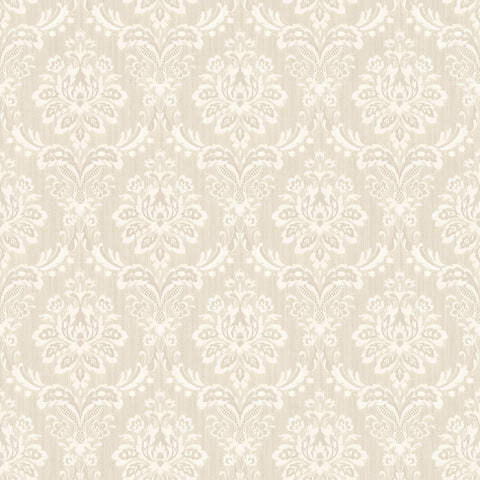Carta da Parati Mini Trend Zambaiti Parati