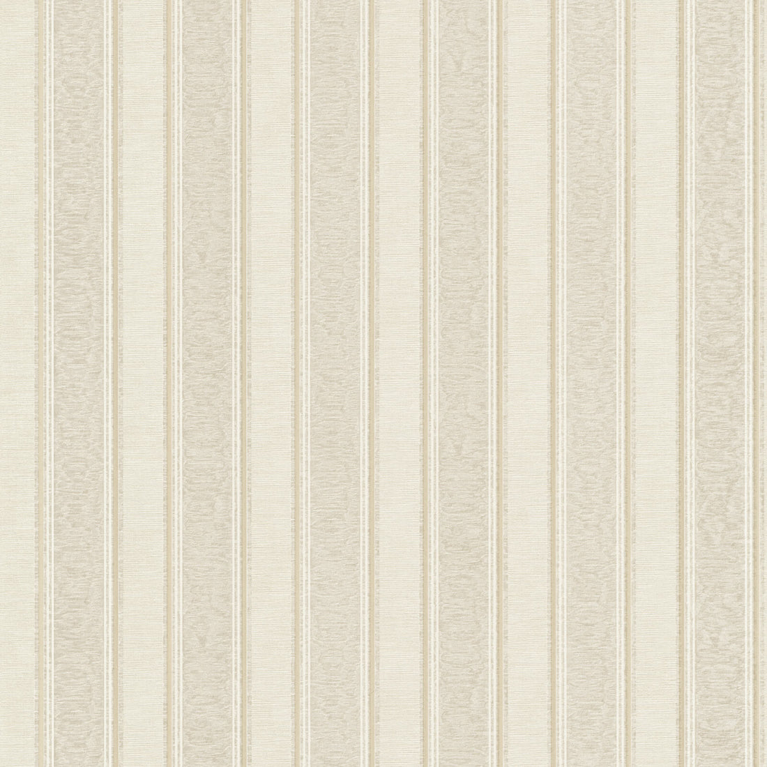 Carta da Parati Mini Trend Zambaiti Parati