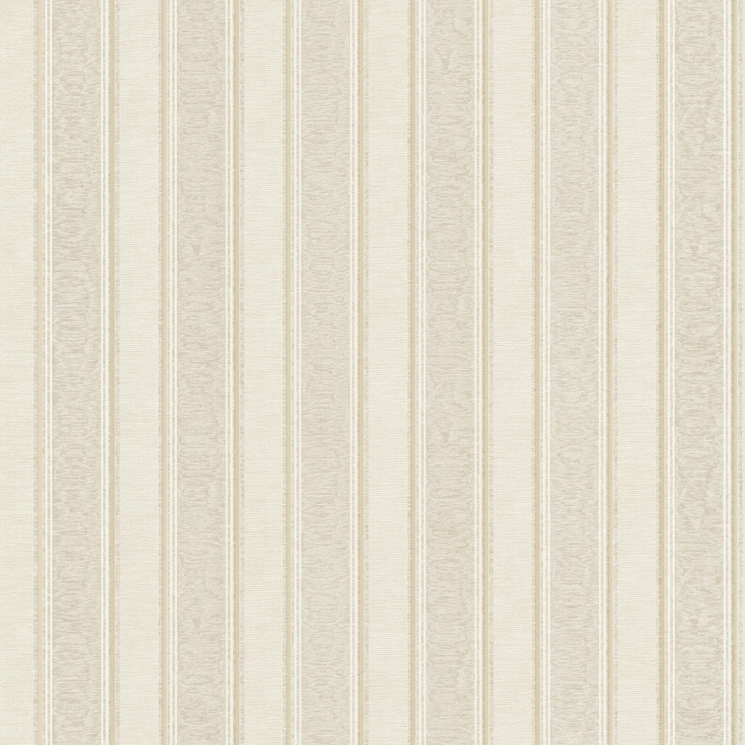 Carta da Parati Mini Trend Zambaiti Parati