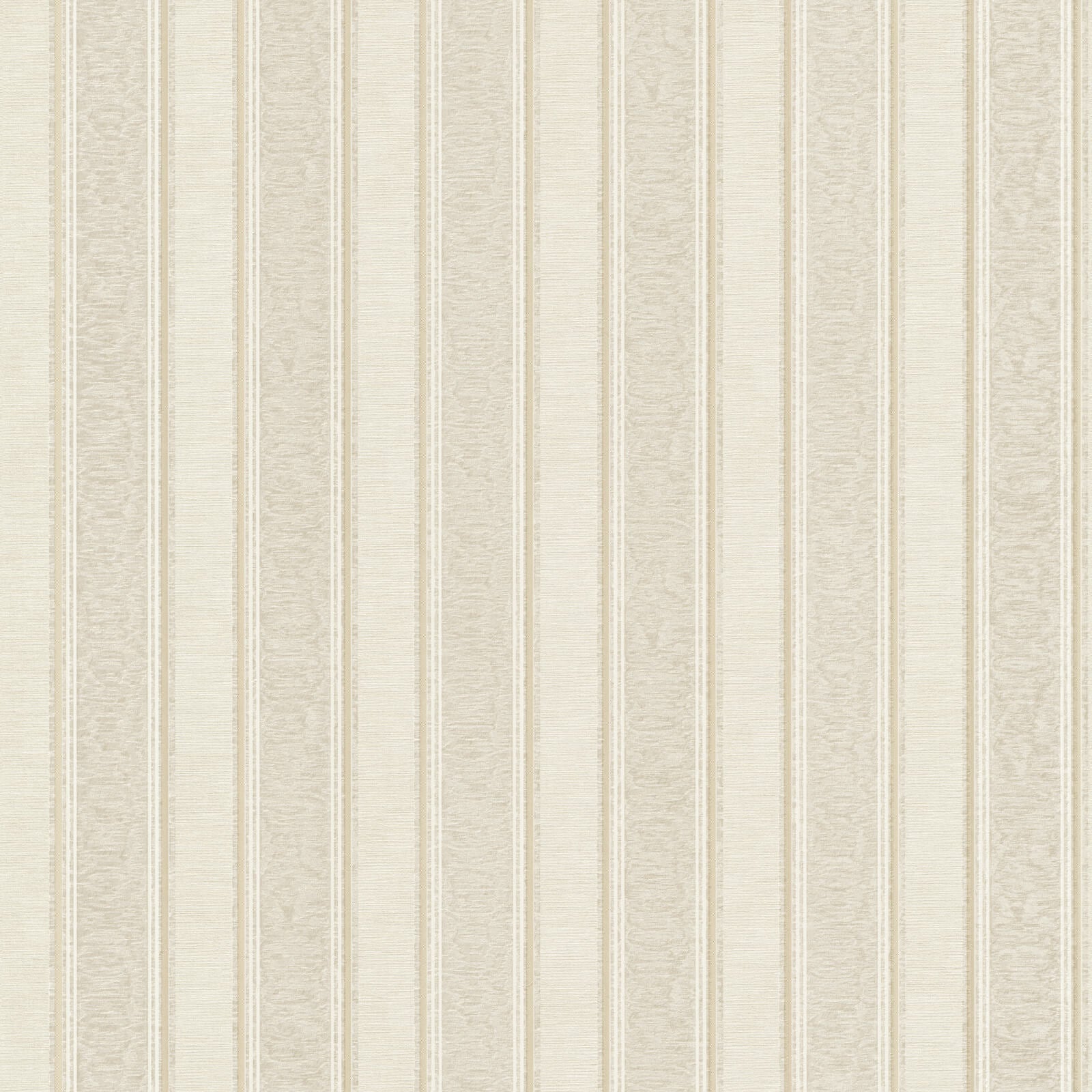 Carta da Parati Mini Trend Zambaiti Parati