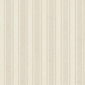 Carta da Parati Mini Trend Zambaiti Parati