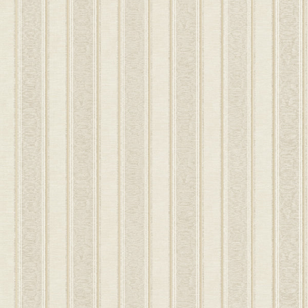 Carta da Parati Mini Trend Zambaiti Parati