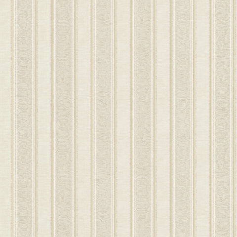 Carta da Parati Mini Trend Zambaiti Parati