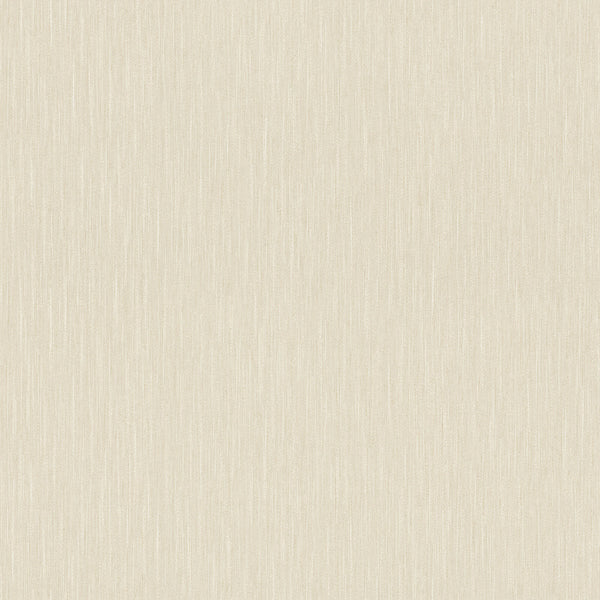 Carta da Parati Mini Trend Zambaiti Parati