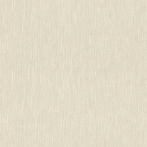 Carta da Parati Mini Trend Zambaiti Parati