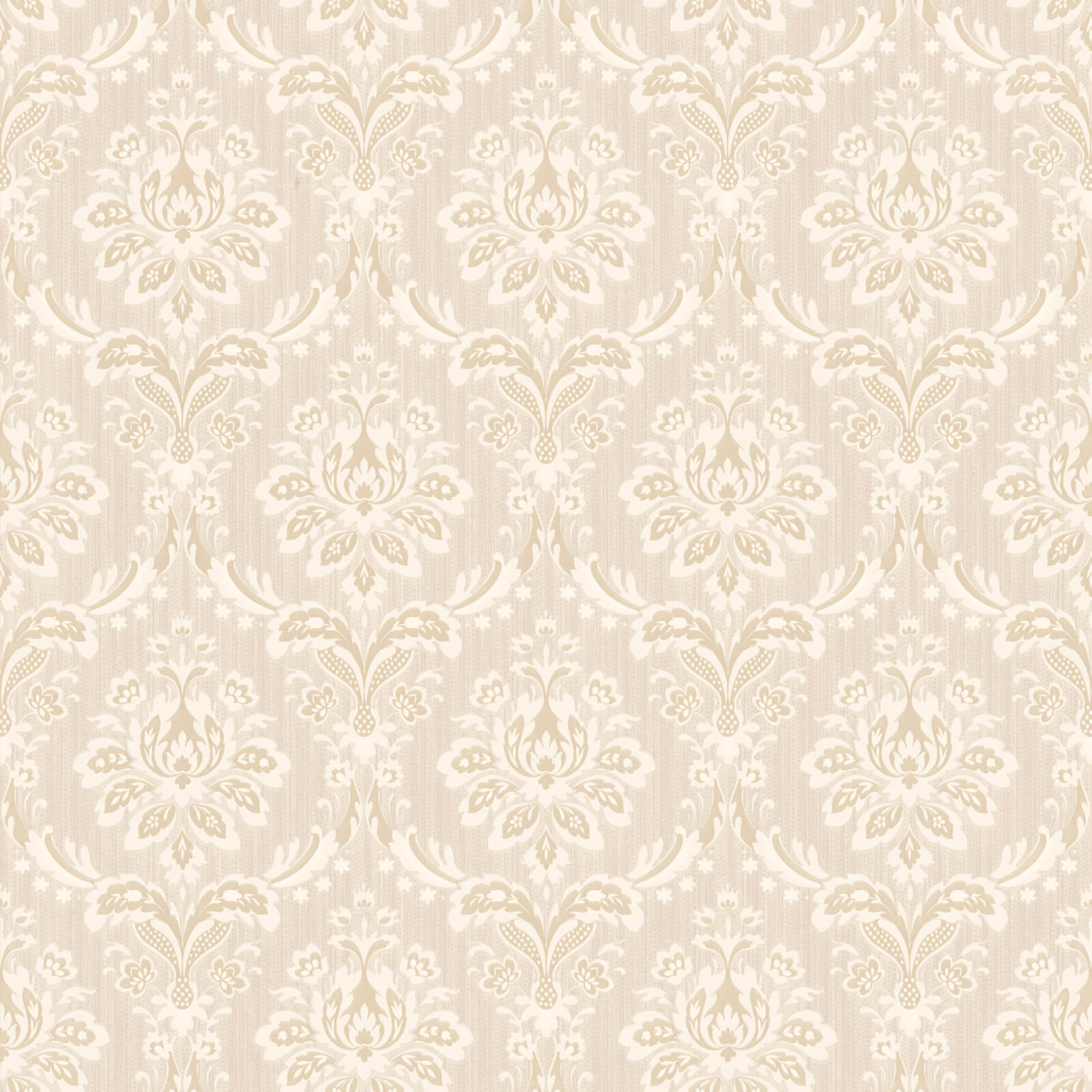 Carta da Parati Mini Trend Zambaiti Parati