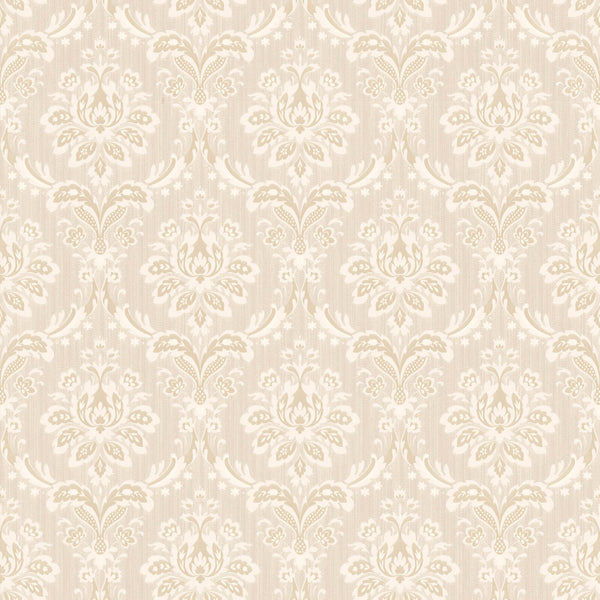 Carta da Parati Mini Trend Zambaiti Parati