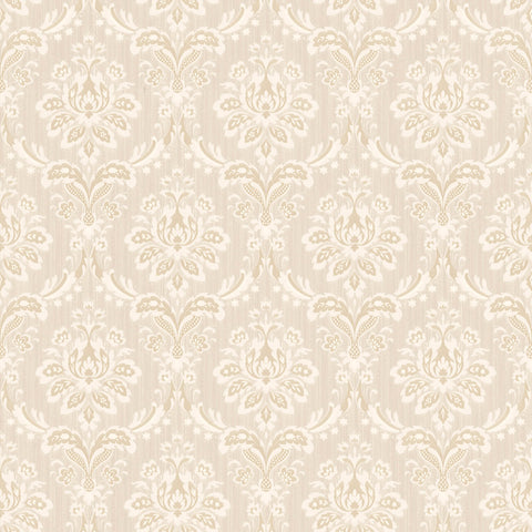 Carta da Parati Mini Trend Zambaiti Parati
