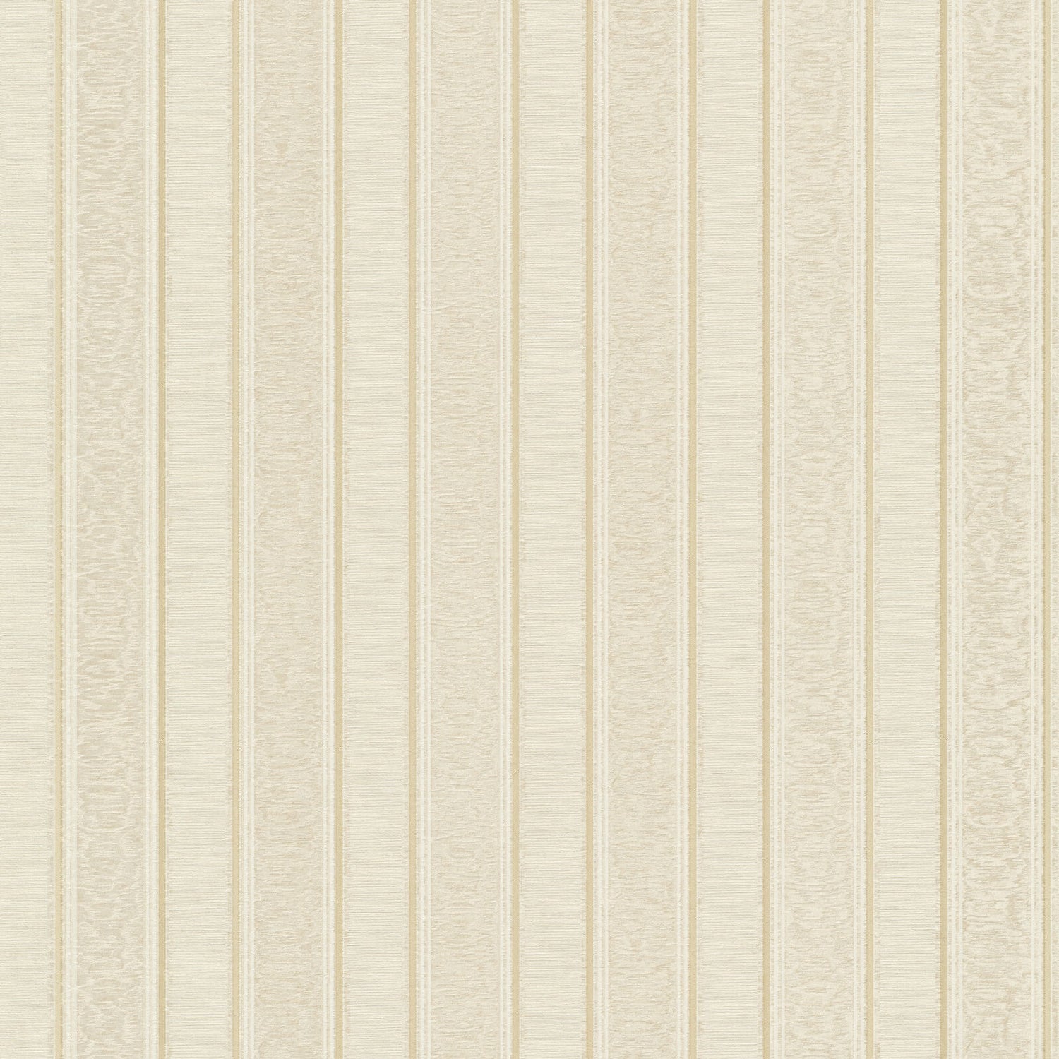 Carta da Parati Mini Trend Zambaiti Parati