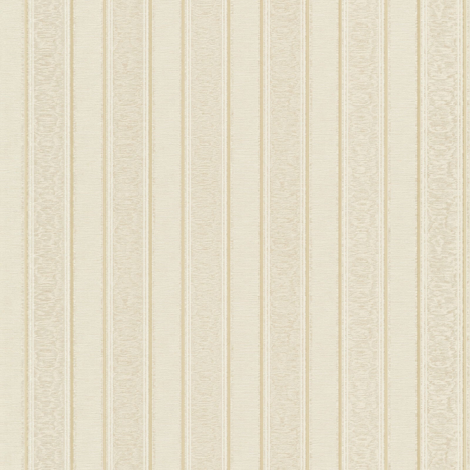 Carta da Parati Mini Trend Zambaiti Parati
