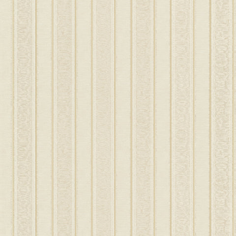 Carta da Parati Mini Trend Zambaiti Parati
