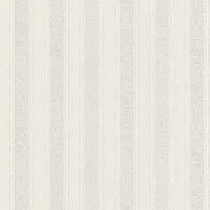 Carta da Parati Mini Trend Zambaiti Parati