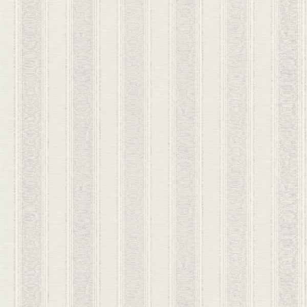 Carta da Parati Mini Trend Zambaiti Parati