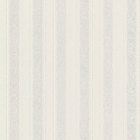 Carta da Parati Mini Trend Zambaiti Parati