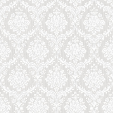 Carta da Parati Mini Trend Zambaiti Parati
