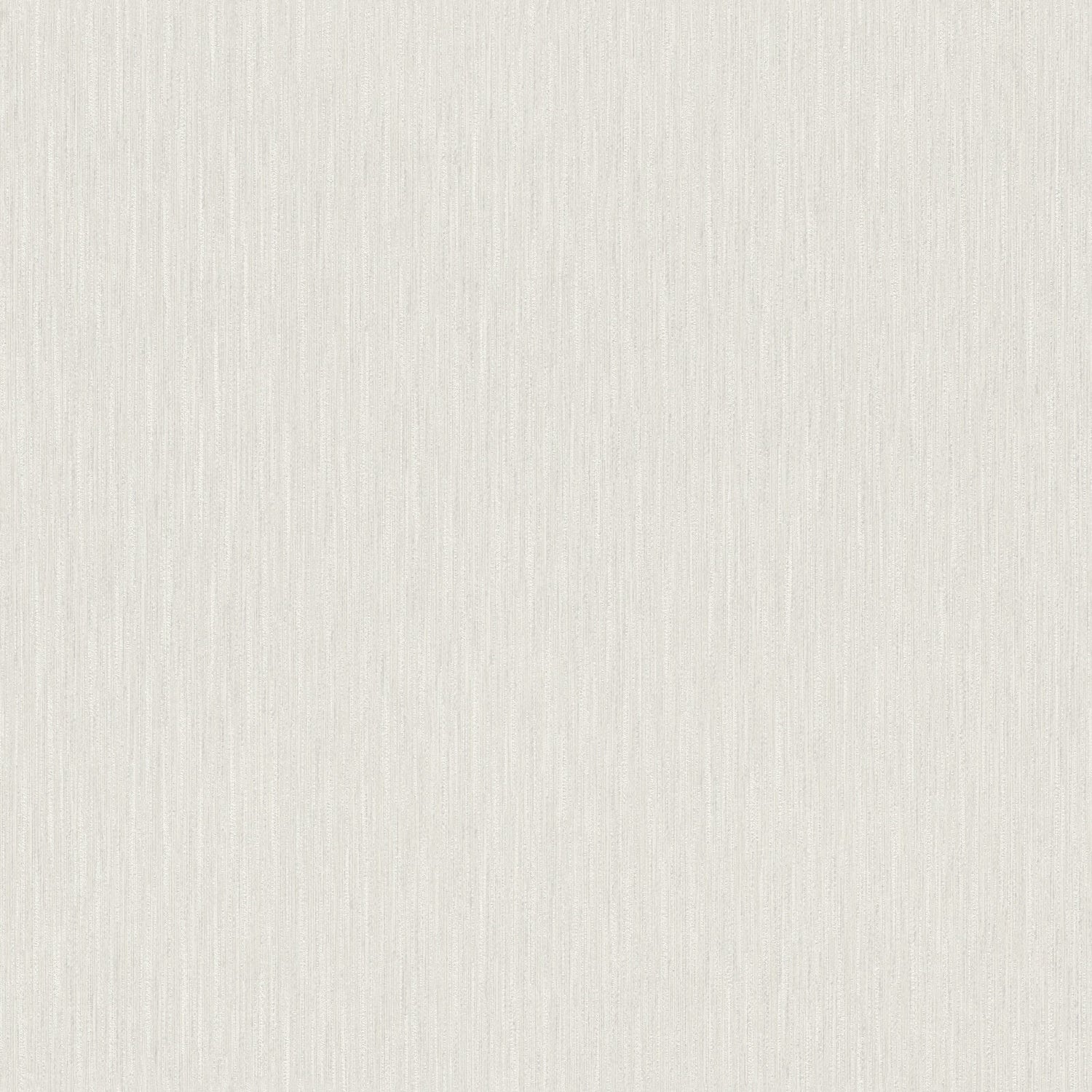 Carta da Parati Mini Trend Zambaiti Parati