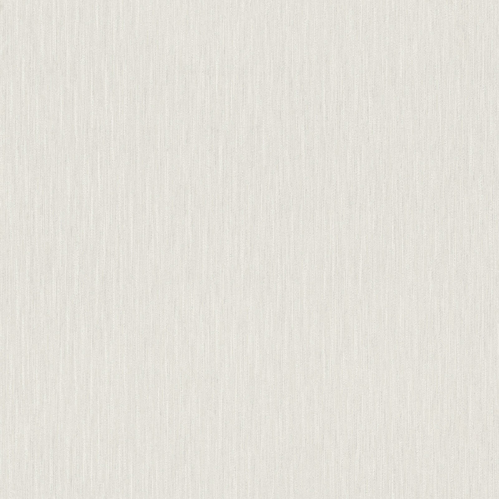 Carta da Parati Mini Trend Zambaiti Parati