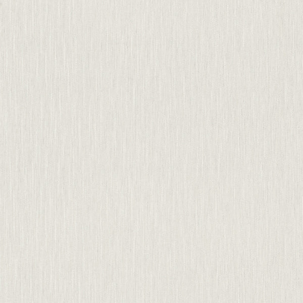 Carta da Parati Mini Trend Zambaiti Parati