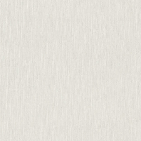 Carta da Parati Mini Trend Zambaiti Parati