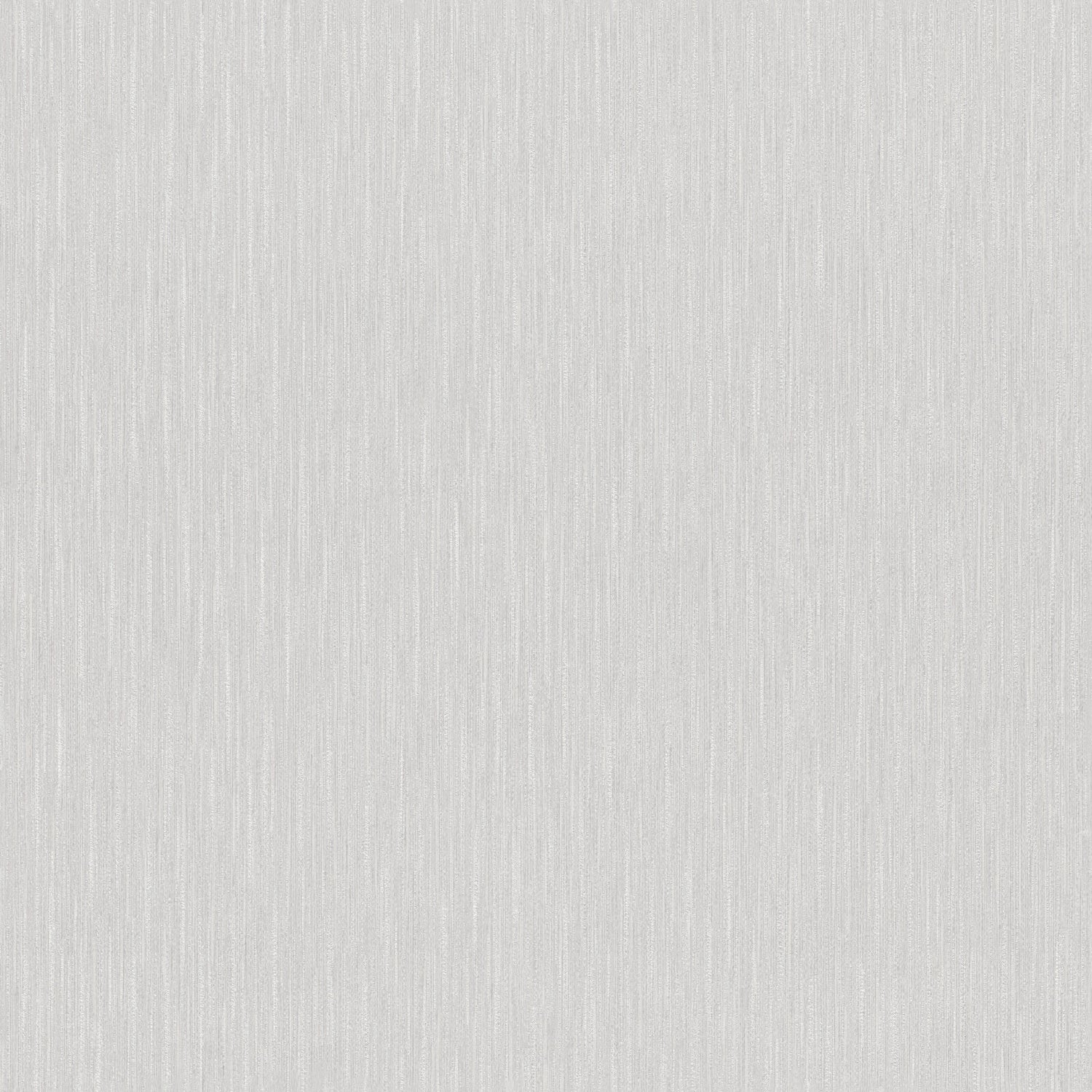 Carta da Parati Mini Trend Zambaiti Parati