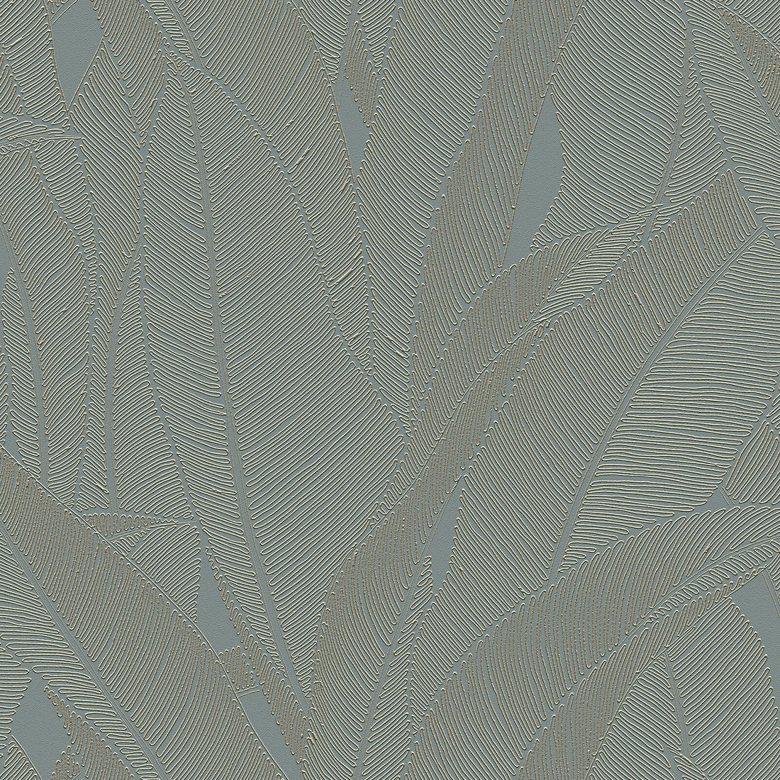 Carta da Parati Murella 100 Zambaiti Parati Z16701