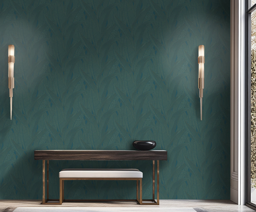 Carta da Parati Murella 100 Zambaiti Parati Z16701