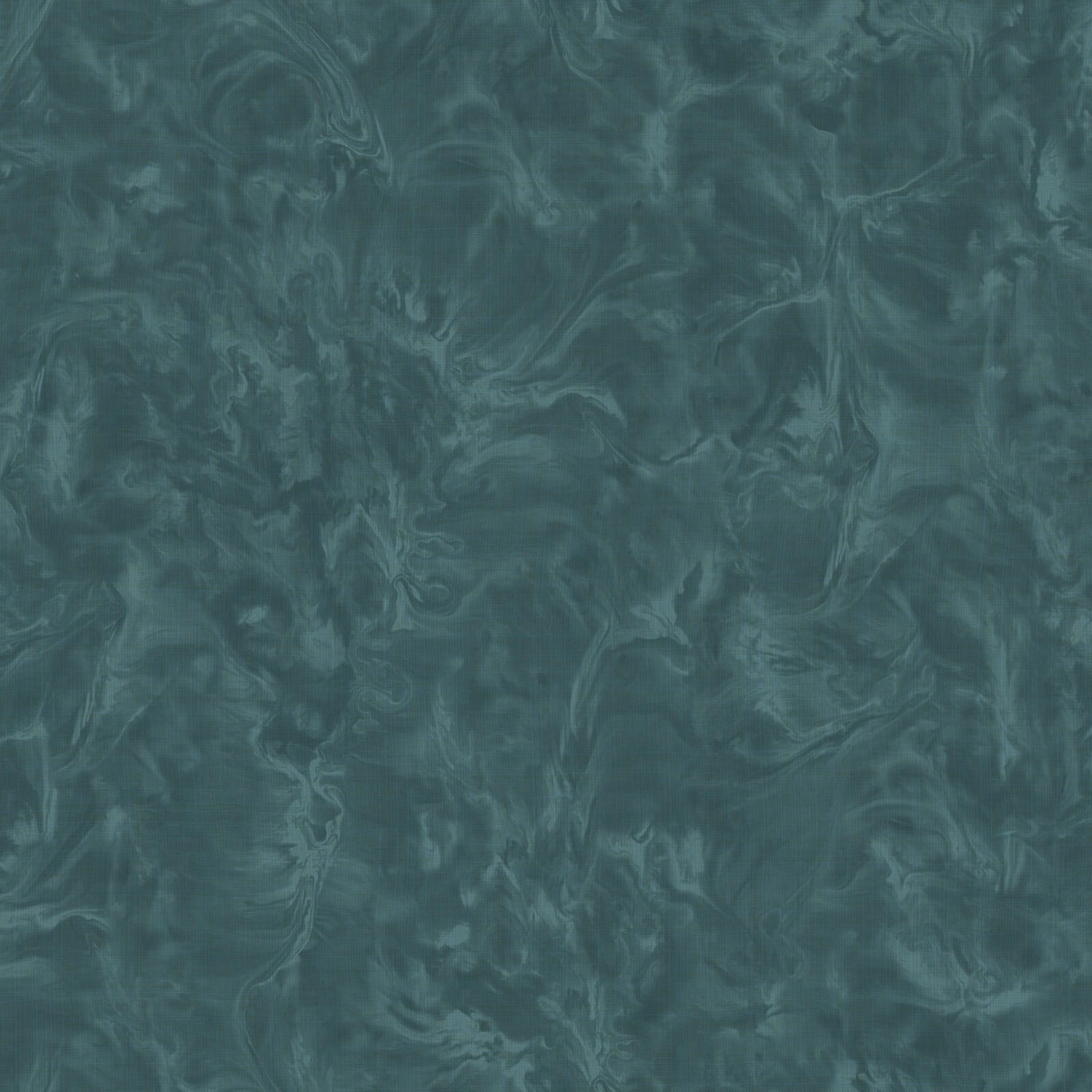 Carta da Parati Murella 100 Zambaiti Parati Z16702