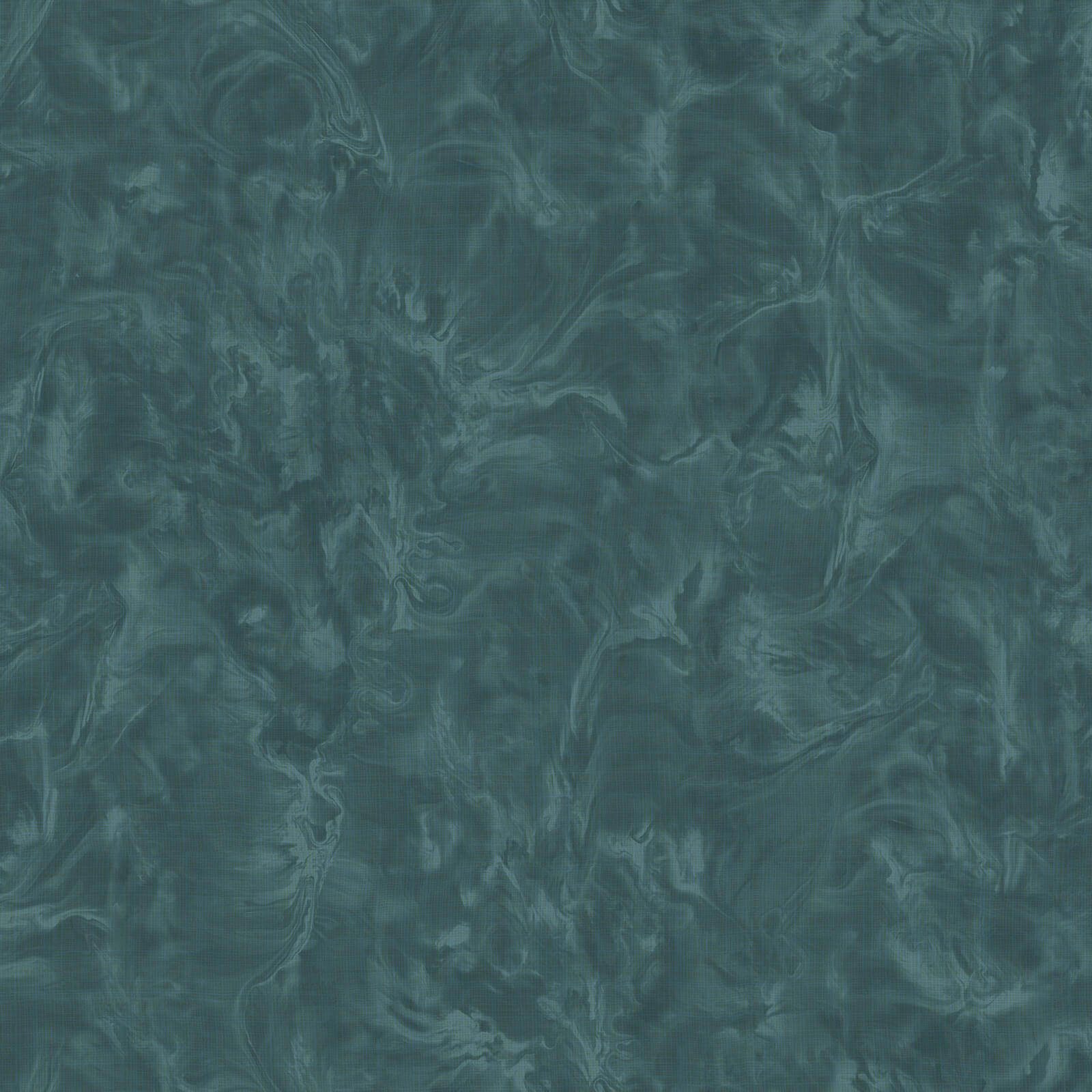 Carta da Parati Murella 100 Zambaiti Parati Z16702