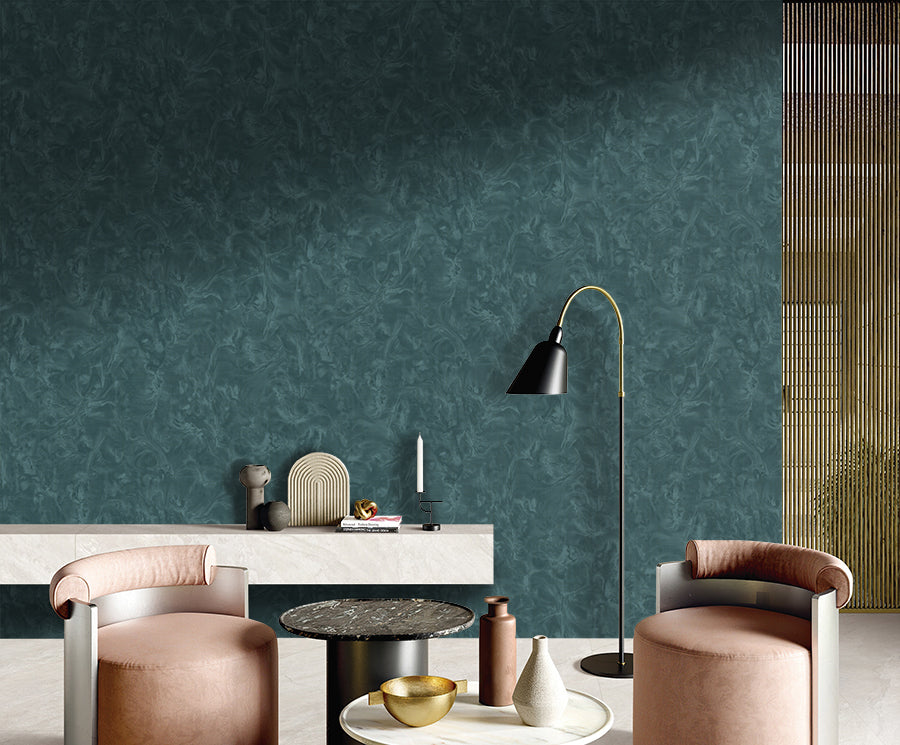 Carta da Parati Murella 100 Zambaiti Parati Z16702