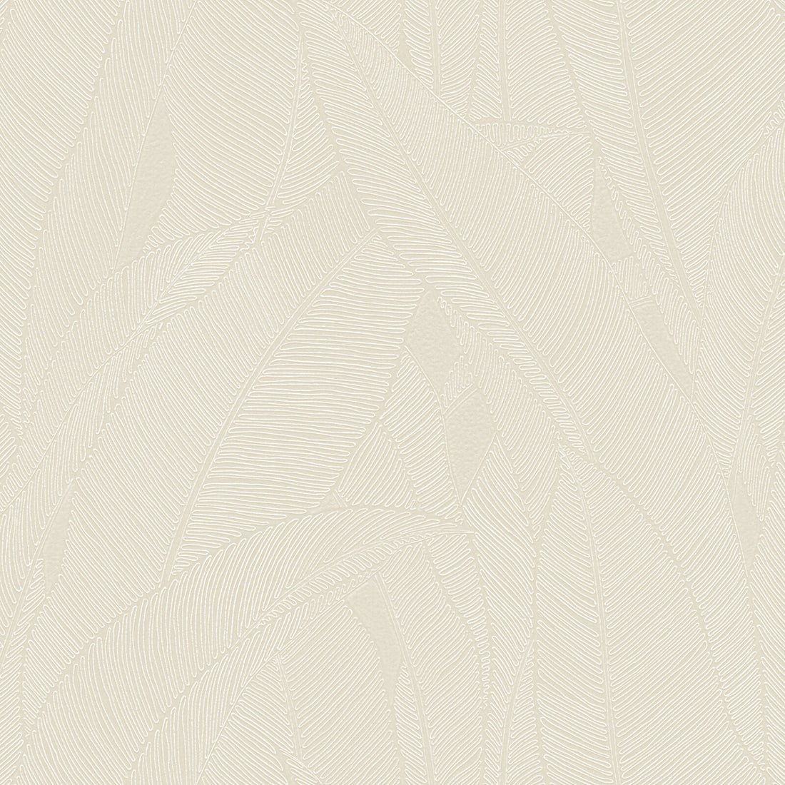 Carta da Parati Murella 100 Zambaiti Parati Z16703