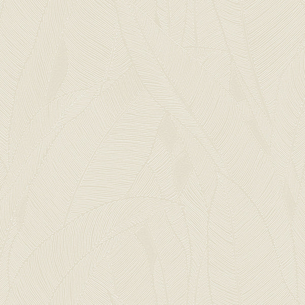 Carta da Parati Murella 100 Zambaiti Parati Z16703