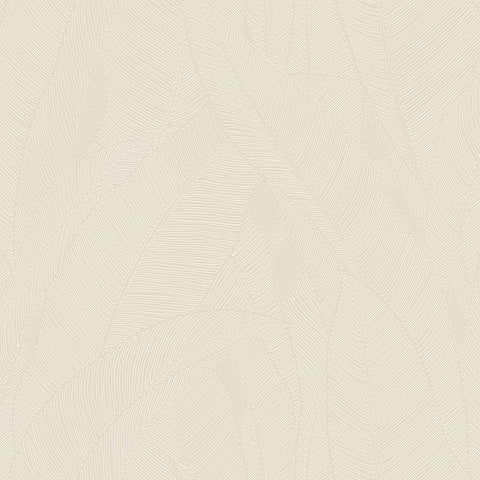 Carta da Parati Murella 100 Zambaiti Parati Z16703