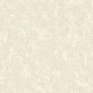 Carta da Parati Murella 100 Zambaiti Parati Z16704