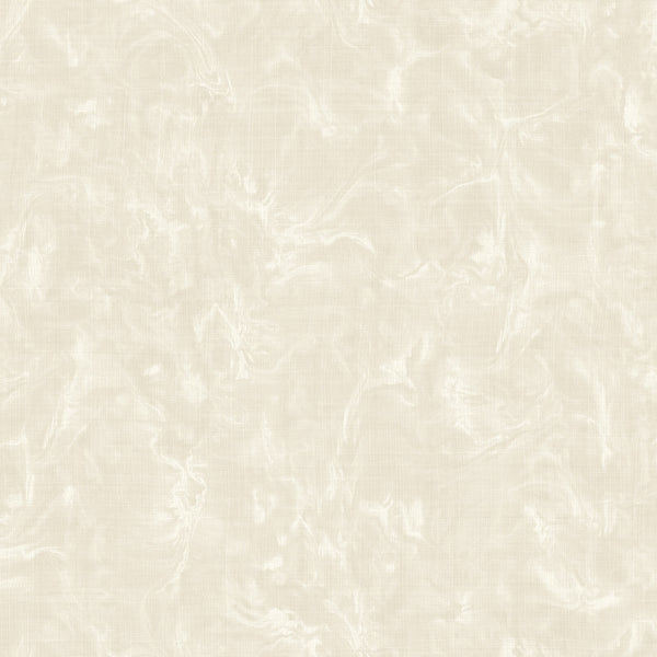 Carta da Parati Murella 100 Zambaiti Parati Z16704